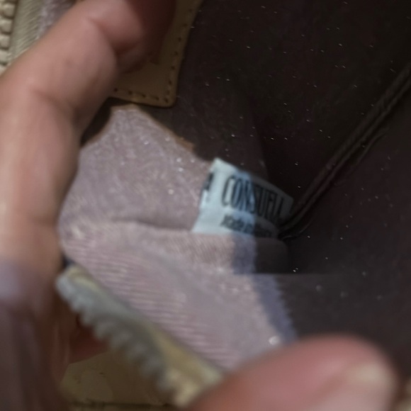 Consuela Calley Slim Wallet - Picture 6 of 17